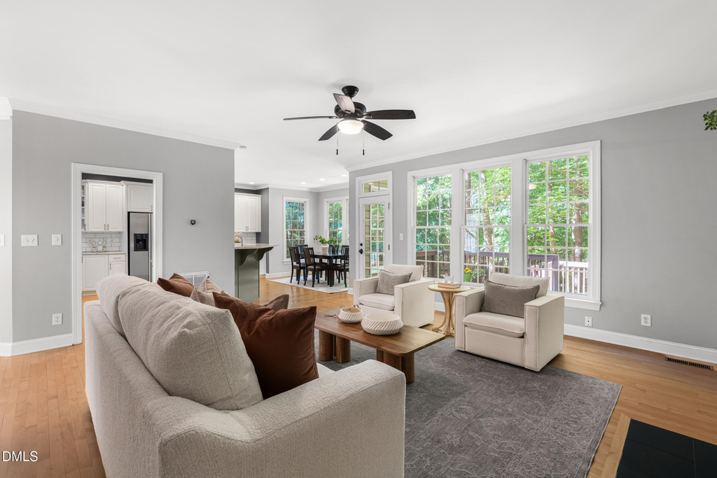 5801 Sand Pebble Place - Photo 13