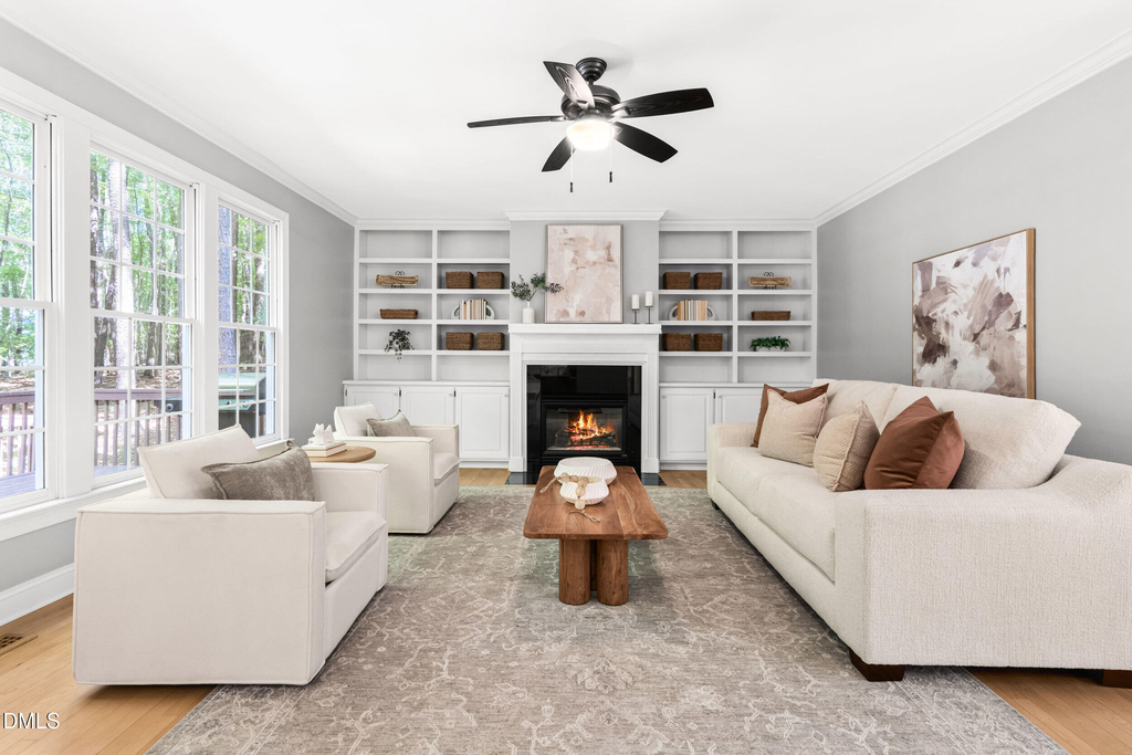 5801 Sand Pebble Place - Photo 9