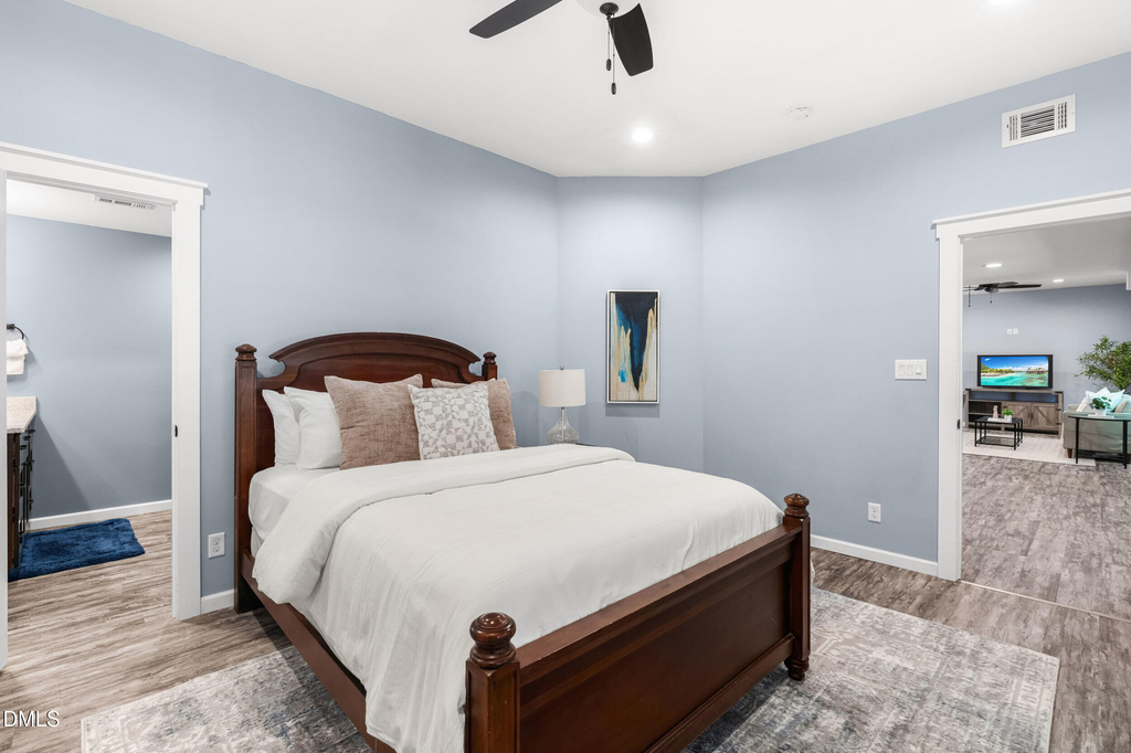 5801 Sand Pebble Place - Photo 49