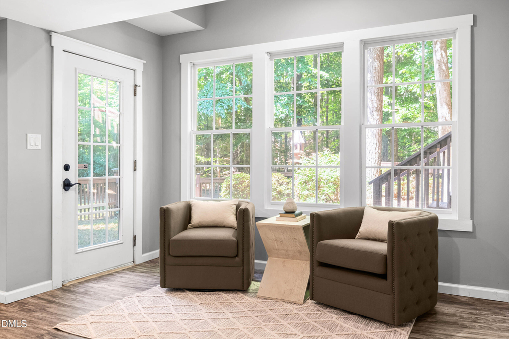 5801 Sand Pebble Place - Photo 46