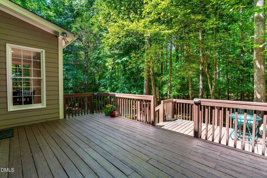 5801 Sand Pebble Place - Photo 54