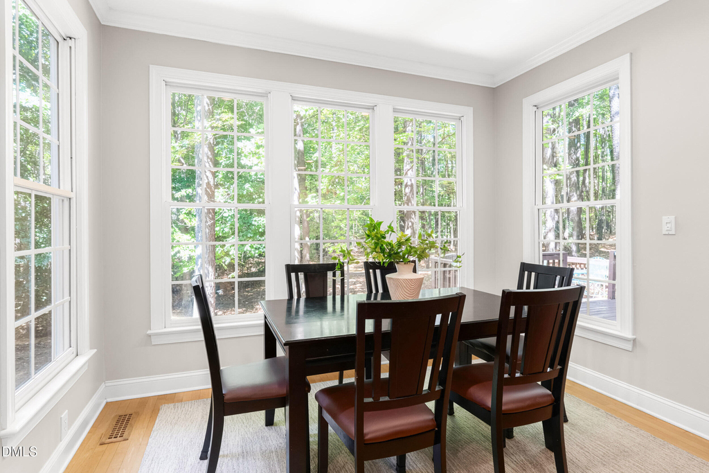 5801 Sand Pebble Place - Photo 20