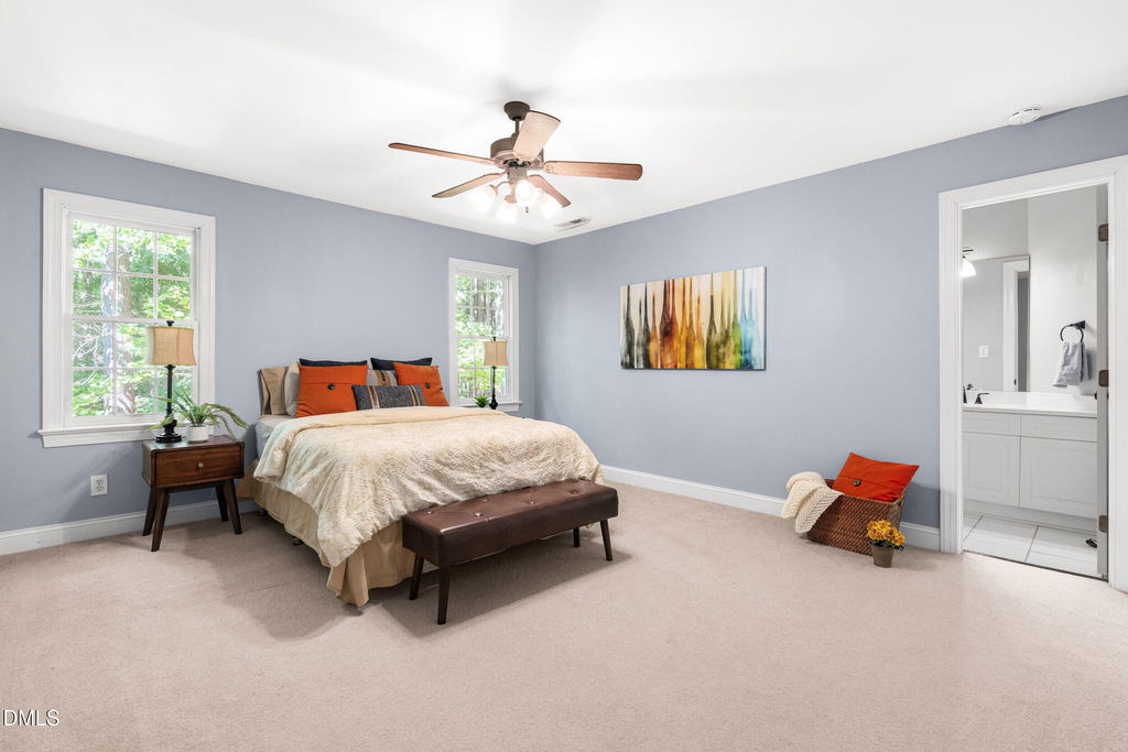 5801 Sand Pebble Place - Photo 31