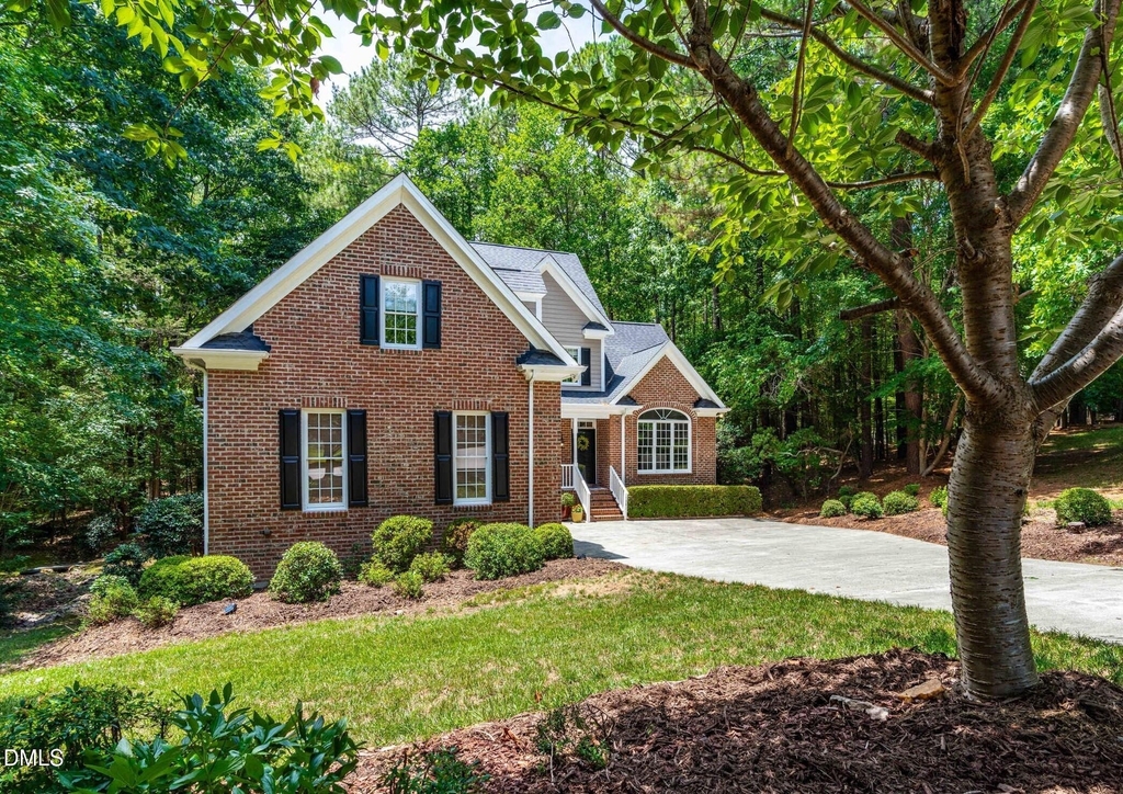 5801 Sand Pebble Place - Photo 3