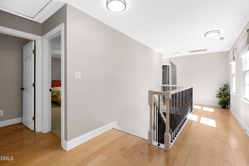 5801 Sand Pebble Place - Photo 30