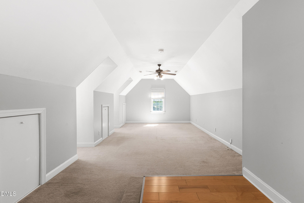 5801 Sand Pebble Place - Photo 35