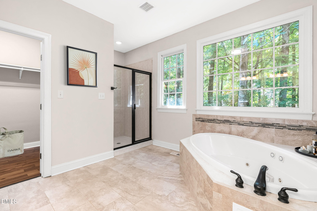 5801 Sand Pebble Place - Photo 24