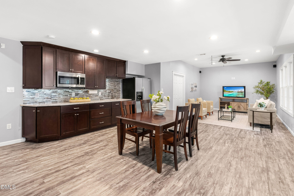 5801 Sand Pebble Place - Photo 41