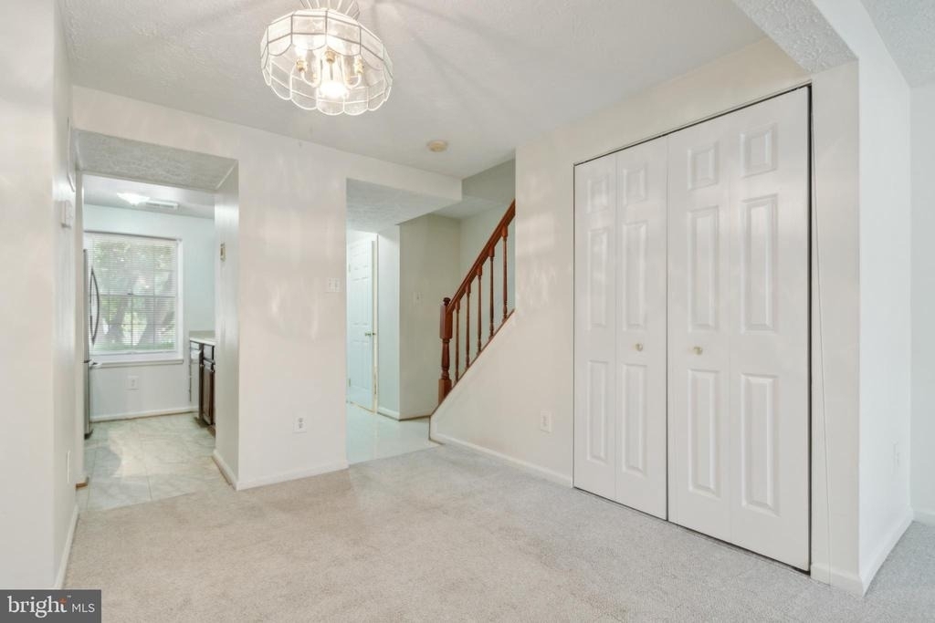 8483 Aurora Court - Photo 6