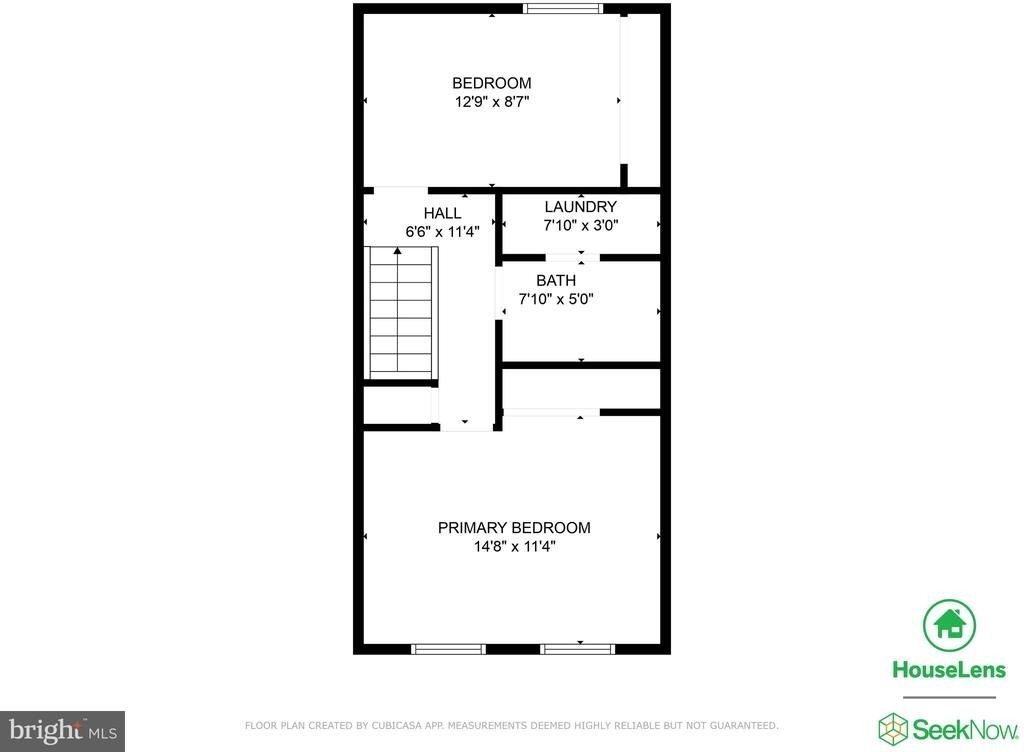 8483 Aurora Court - Photo 26