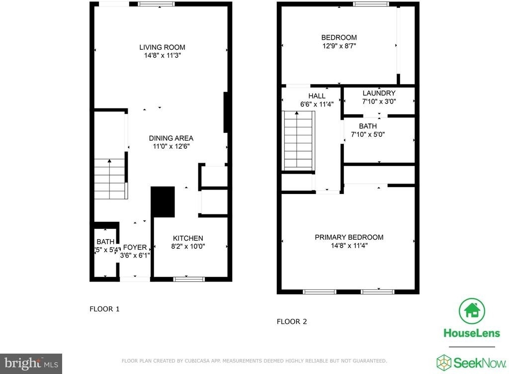 8483 Aurora Court - Photo 27