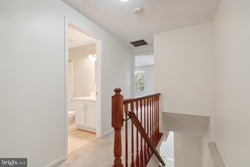 8483 Aurora Court - Photo 13