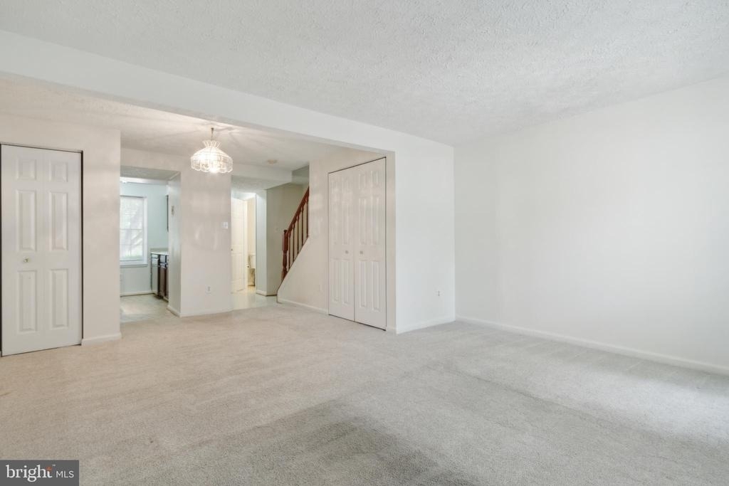 8483 Aurora Court - Photo 11