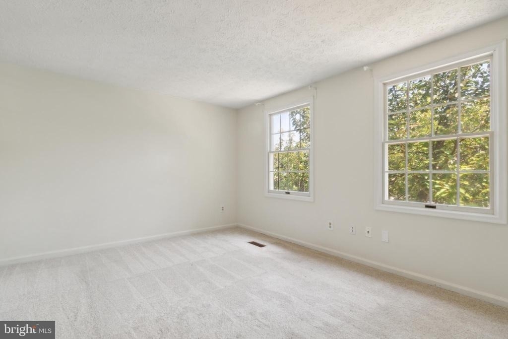 8483 Aurora Court - Photo 16