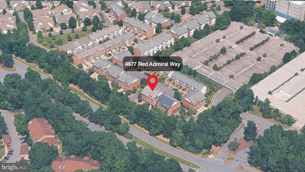 4677 Red Admiral Way - Photo 30