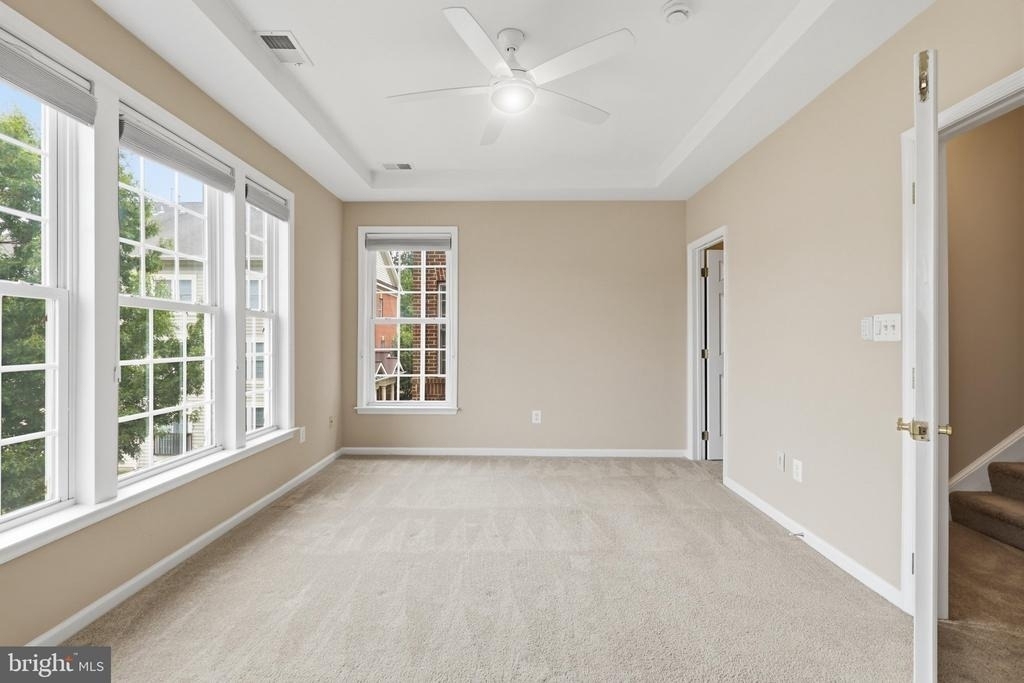 4677 Red Admiral Way - Photo 8