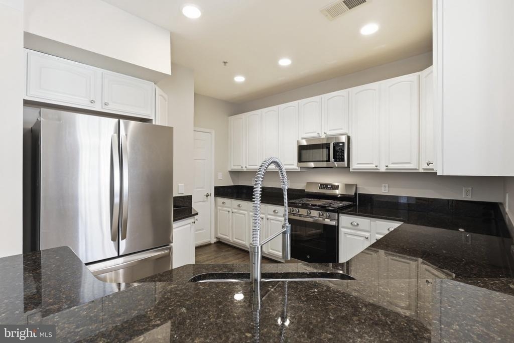 4677 Red Admiral Way - Photo 4