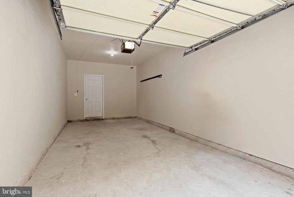 4677 Red Admiral Way - Photo 23