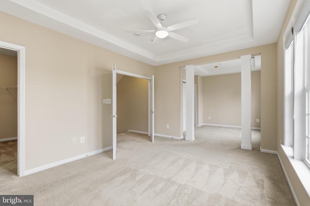 4677 Red Admiral Way - Photo 9