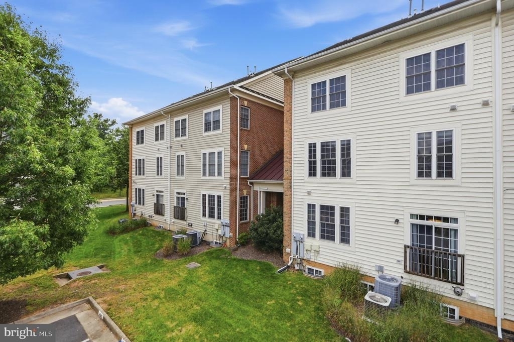 4677 Red Admiral Way - Photo 25