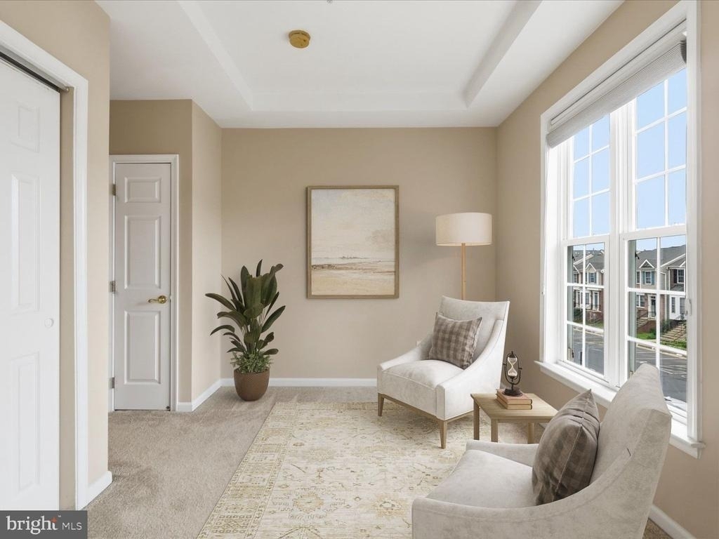 4677 Red Admiral Way - Photo 38