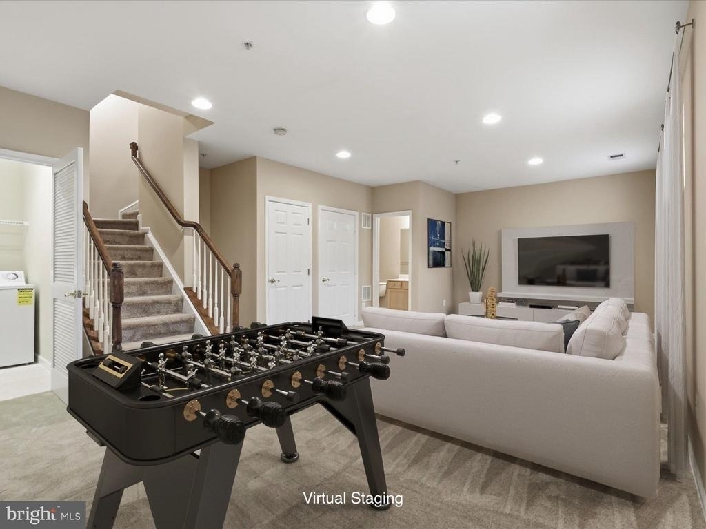4677 Red Admiral Way - Photo 39
