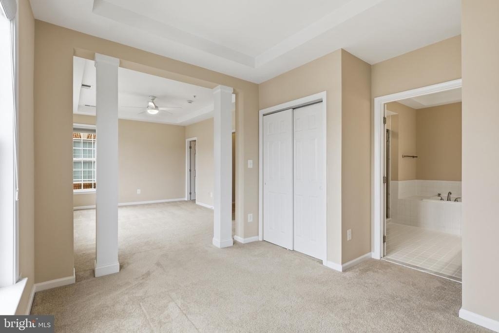 4677 Red Admiral Way - Photo 11