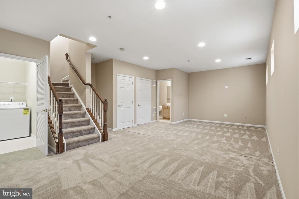 4677 Red Admiral Way - Photo 19