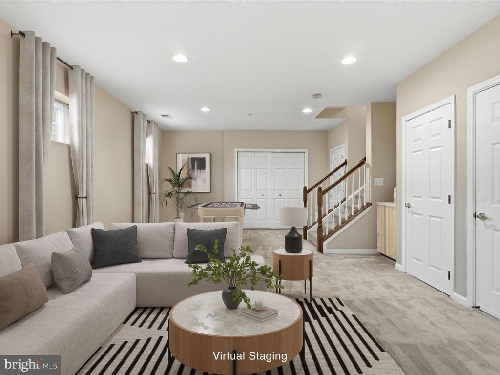 4677 Red Admiral Way - Photo 40