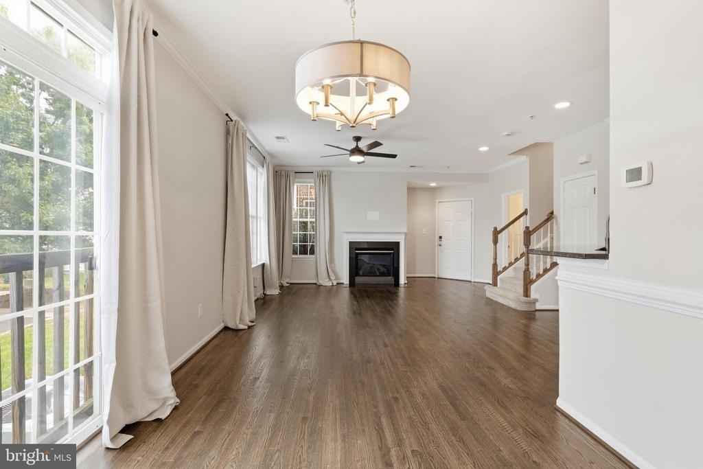 4677 Red Admiral Way - Photo 3