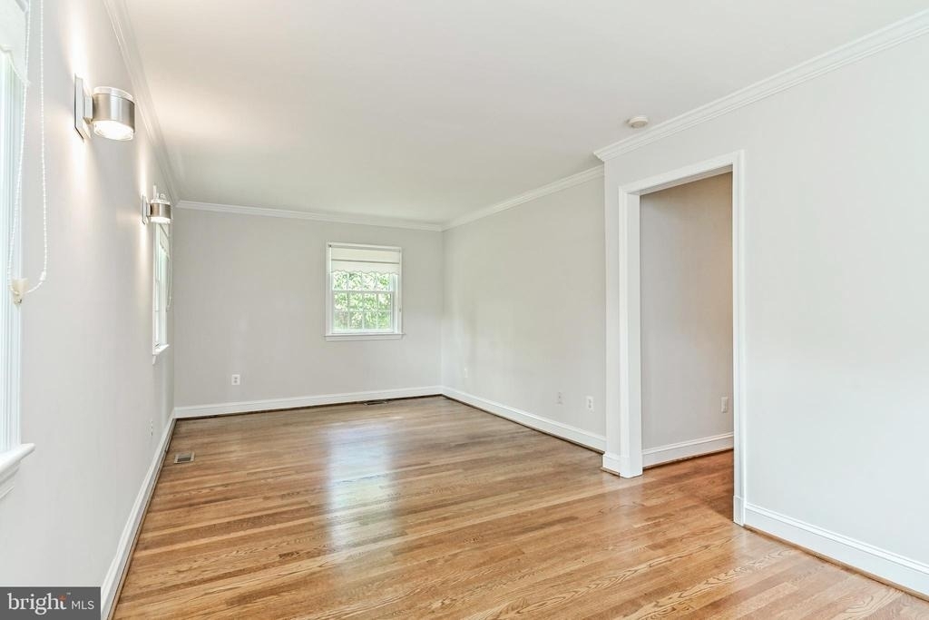 5116 Remington Drive - Photo 46