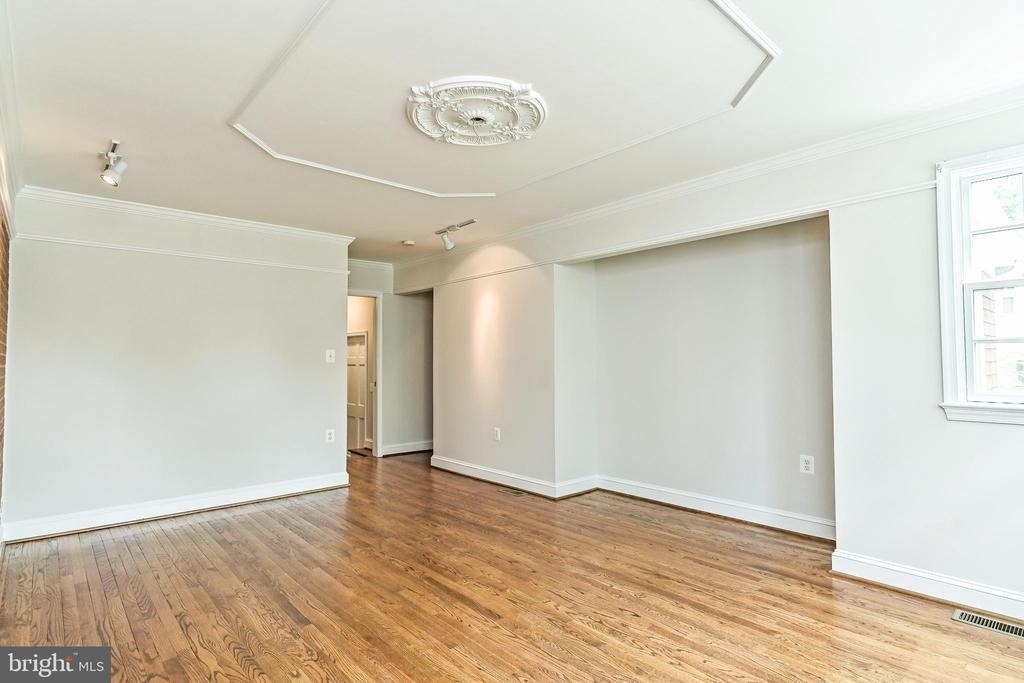 5116 Remington Drive - Photo 24
