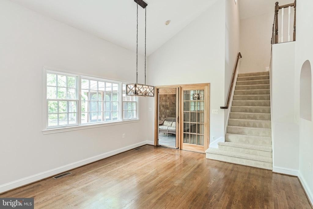 5116 Remington Drive - Photo 51