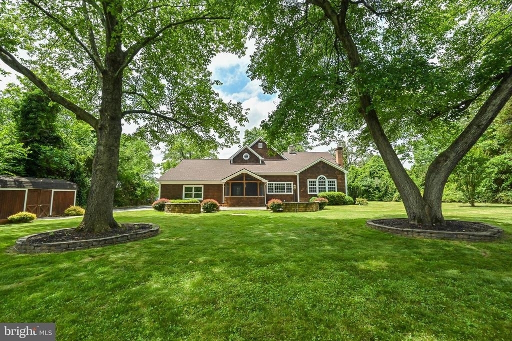 5116 Remington Drive - Photo 20