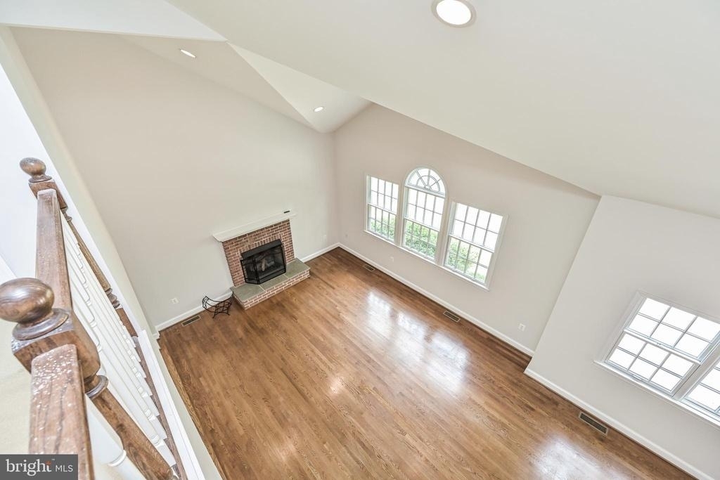 5116 Remington Drive - Photo 58