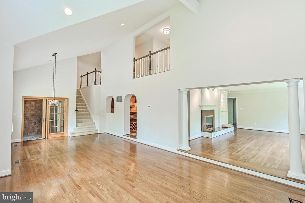 5116 Remington Drive - Photo 49