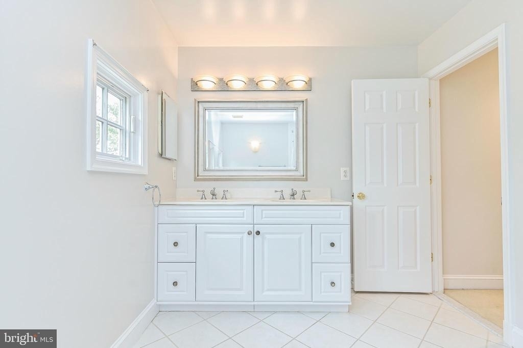5116 Remington Drive - Photo 62