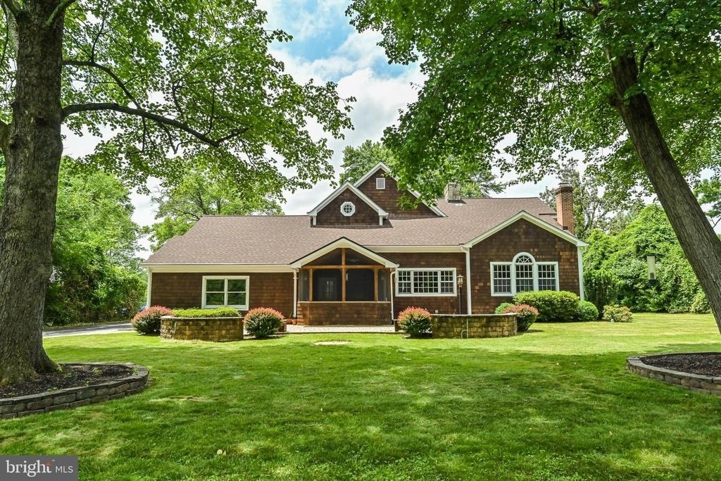 5116 Remington Drive - Photo 19