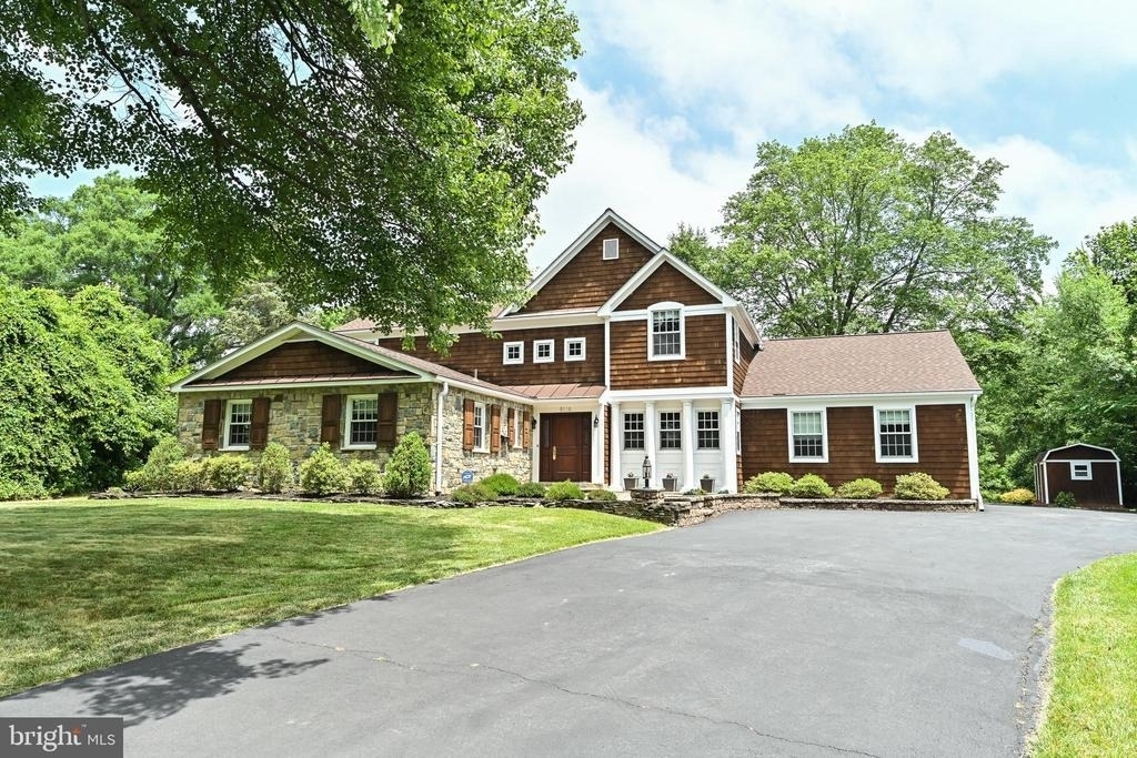 5116 Remington Drive - Photo 0