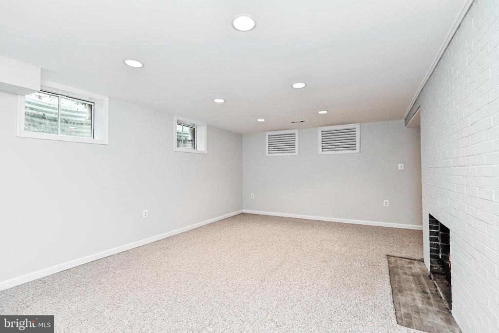 5116 Remington Drive - Photo 70