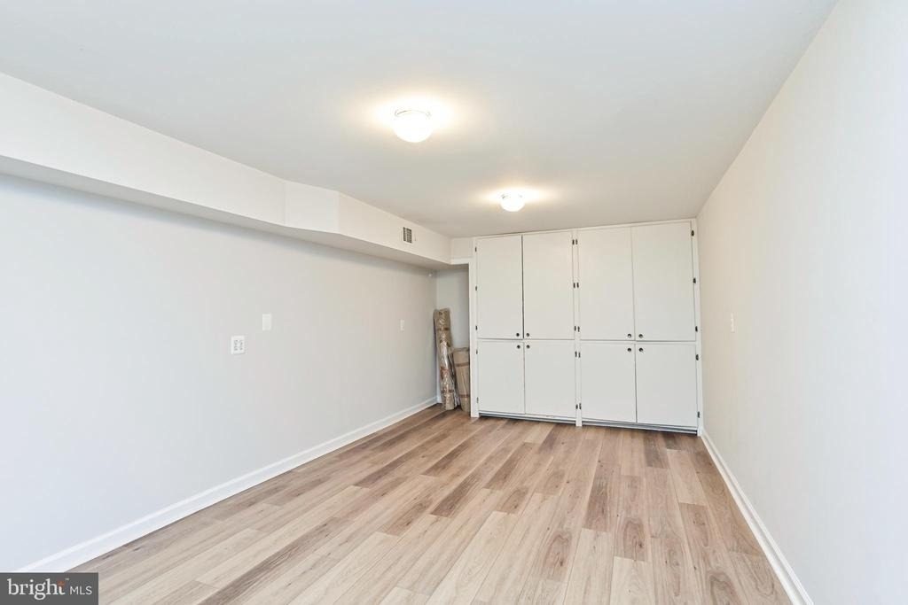 5116 Remington Drive - Photo 64