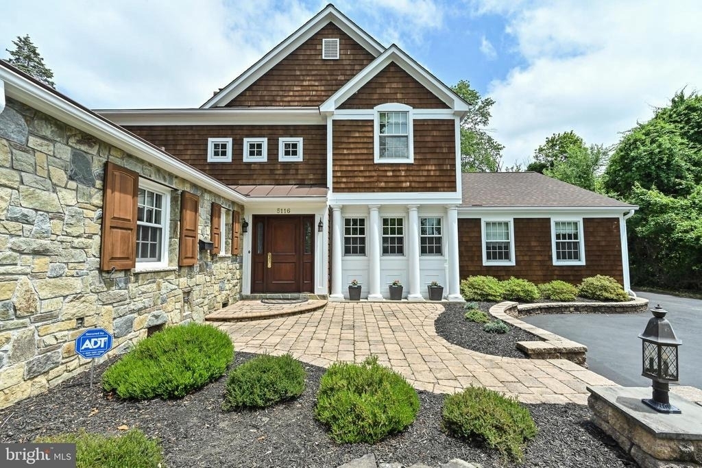 5116 Remington Drive - Photo 7