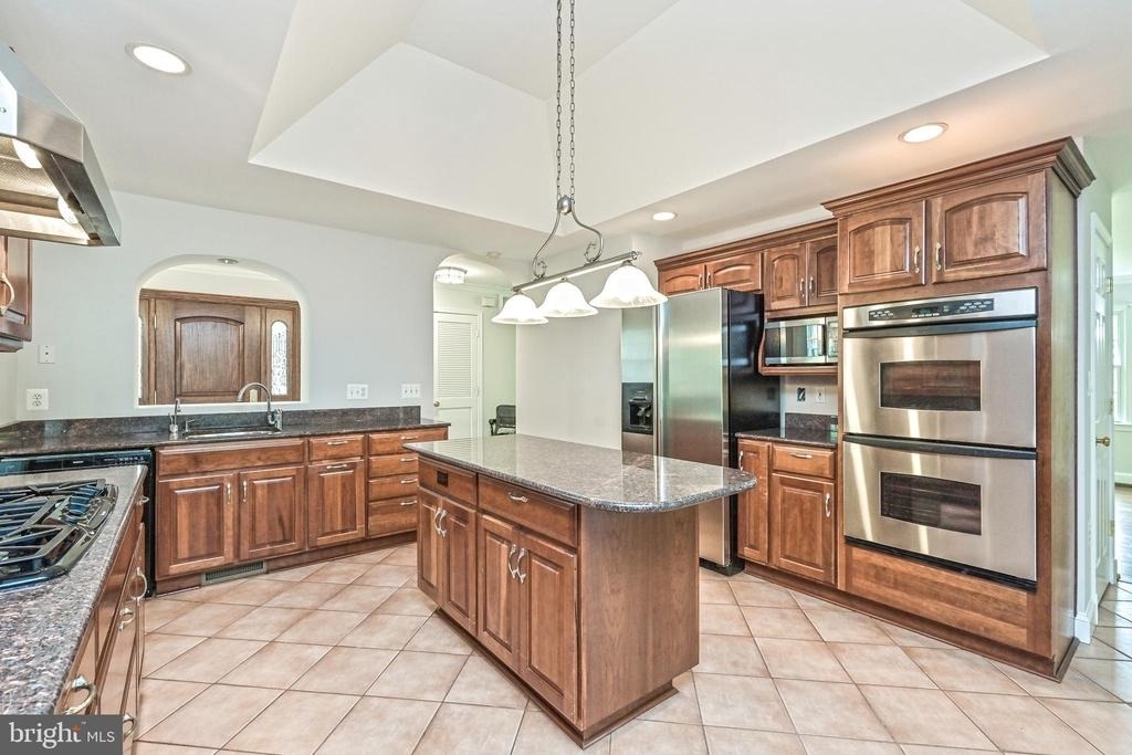 5116 Remington Drive - Photo 34