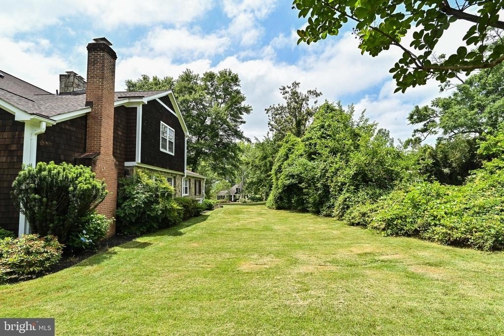 5116 Remington Drive - Photo 17