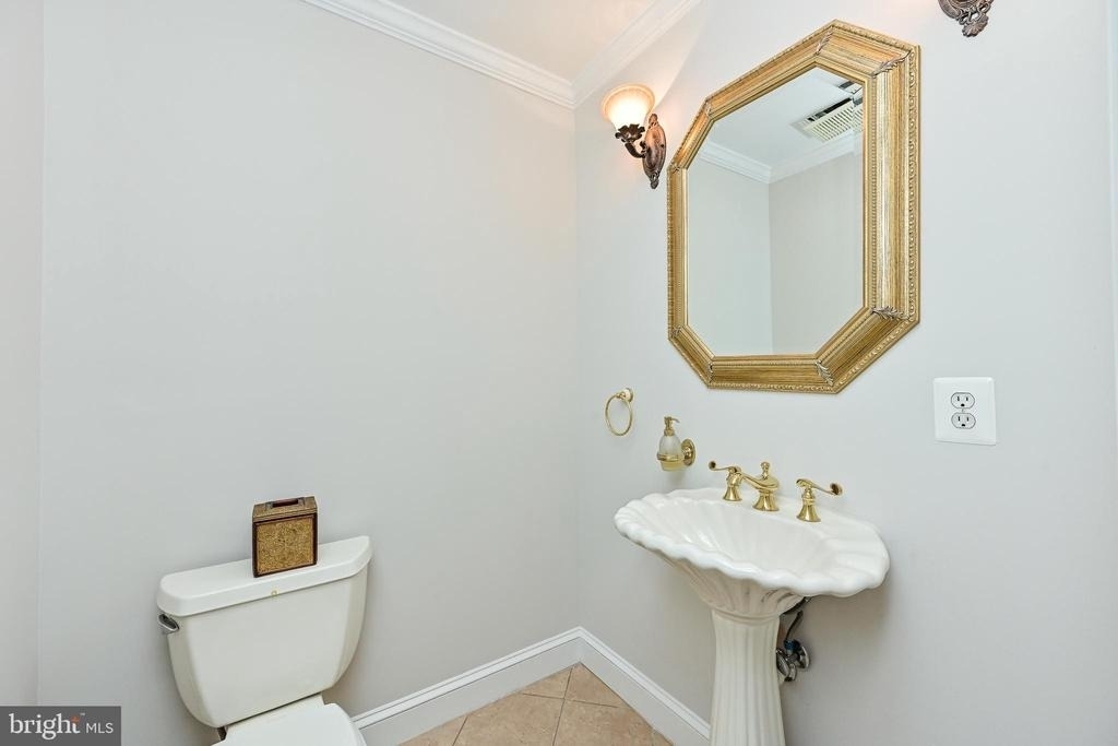 5116 Remington Drive - Photo 71