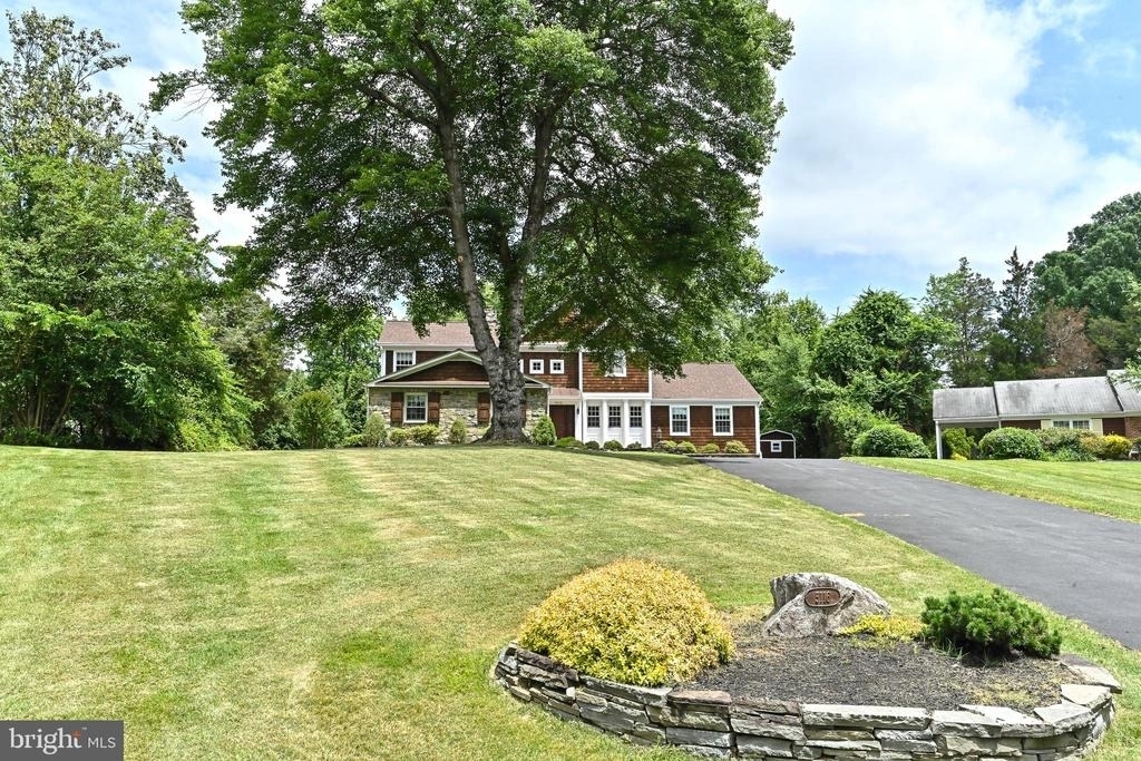 5116 Remington Drive - Photo 1