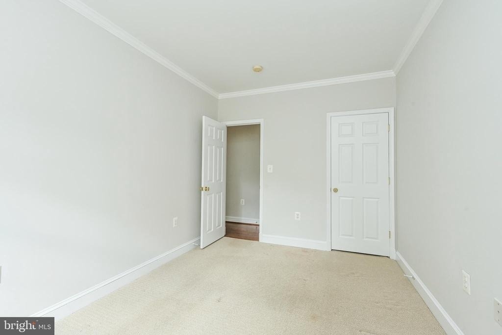 5116 Remington Drive - Photo 30
