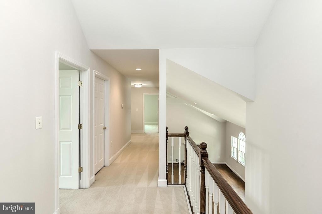 5116 Remington Drive - Photo 53