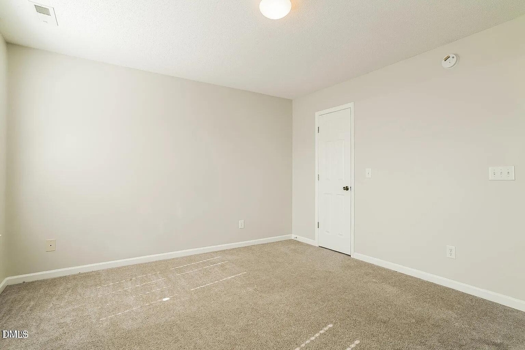 4443 Karlbrook Lane - Photo 14