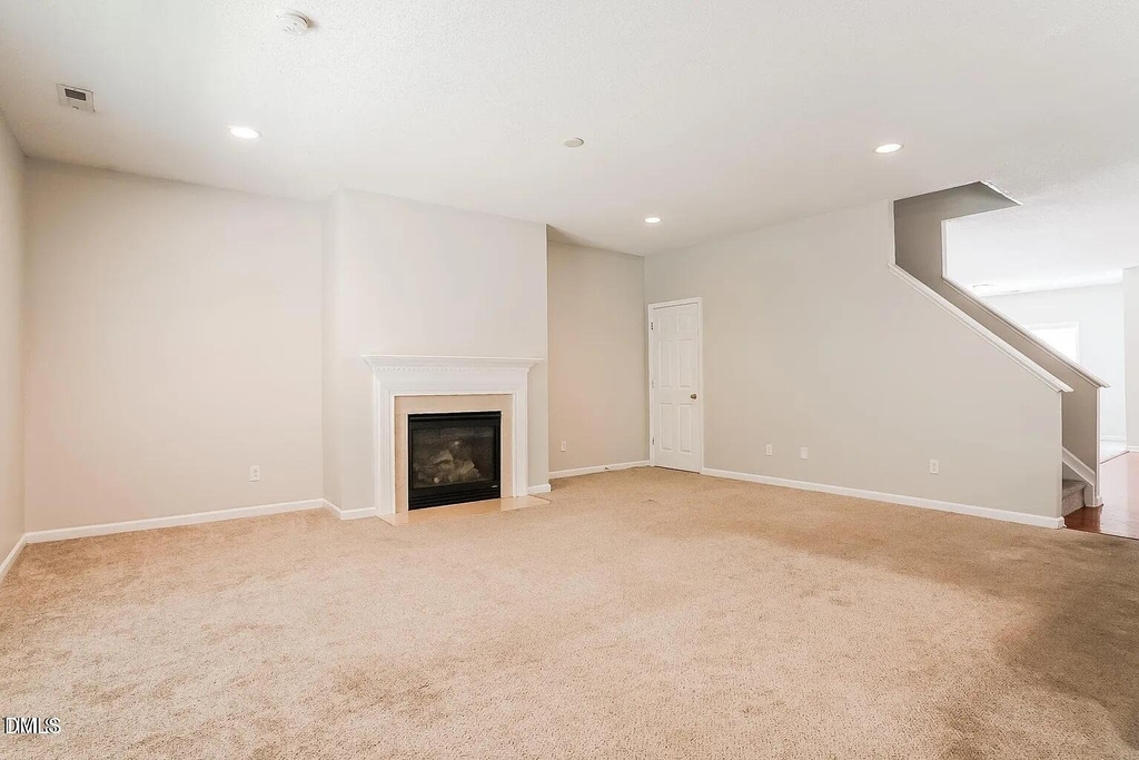 4443 Karlbrook Lane - Photo 3